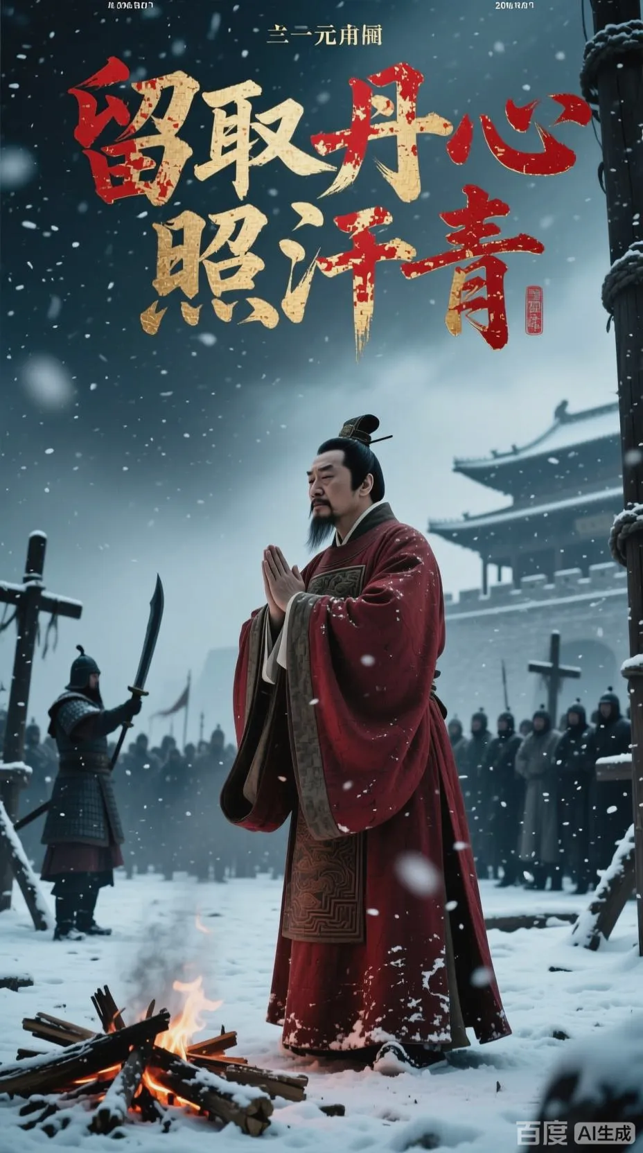 珍贵图片 5