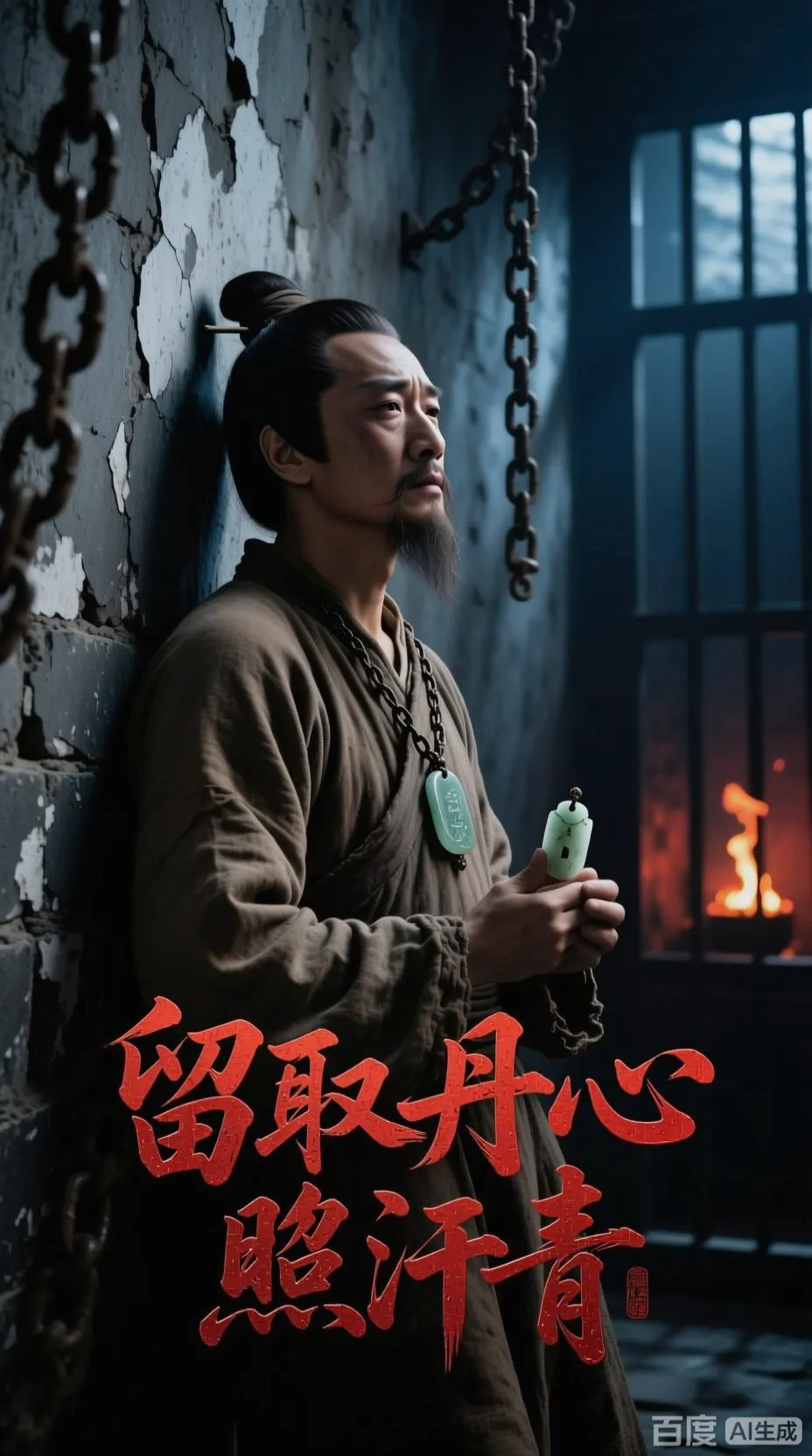 珍贵图片 6