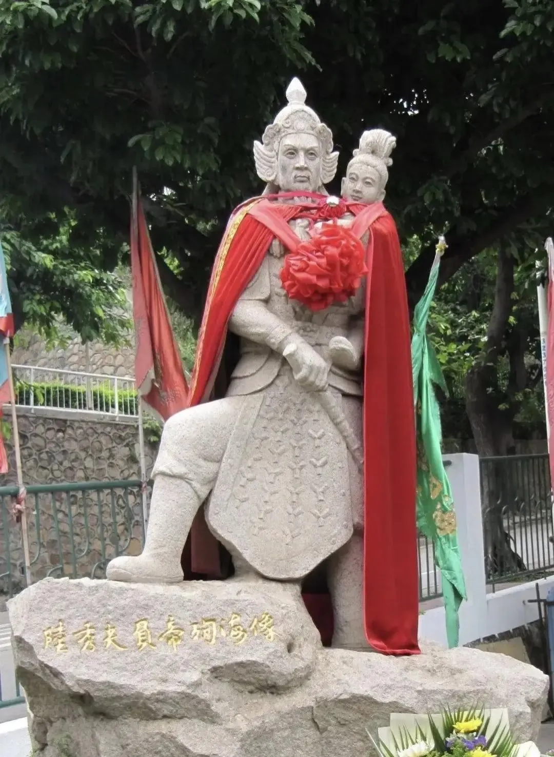 珍贵图片 1
