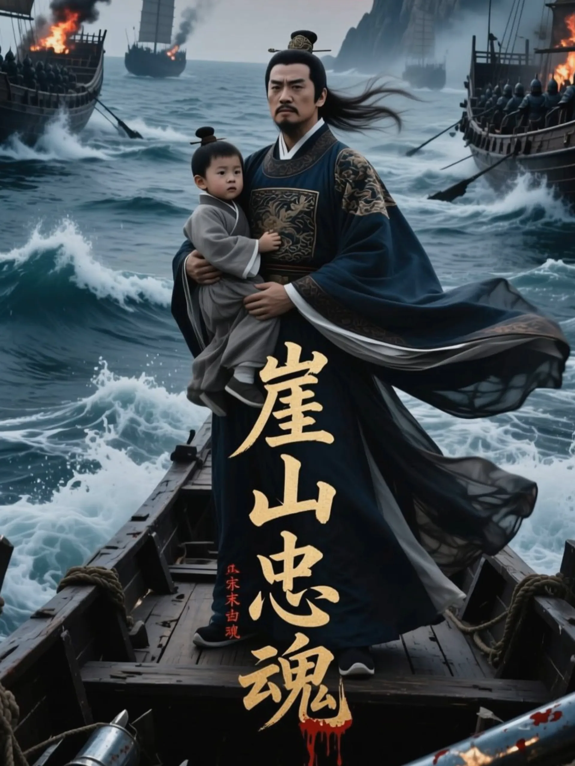 珍贵图片 6
