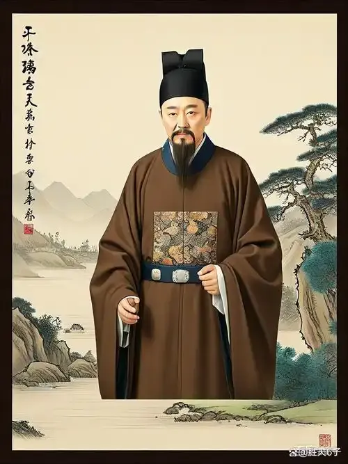 珍贵图片 1