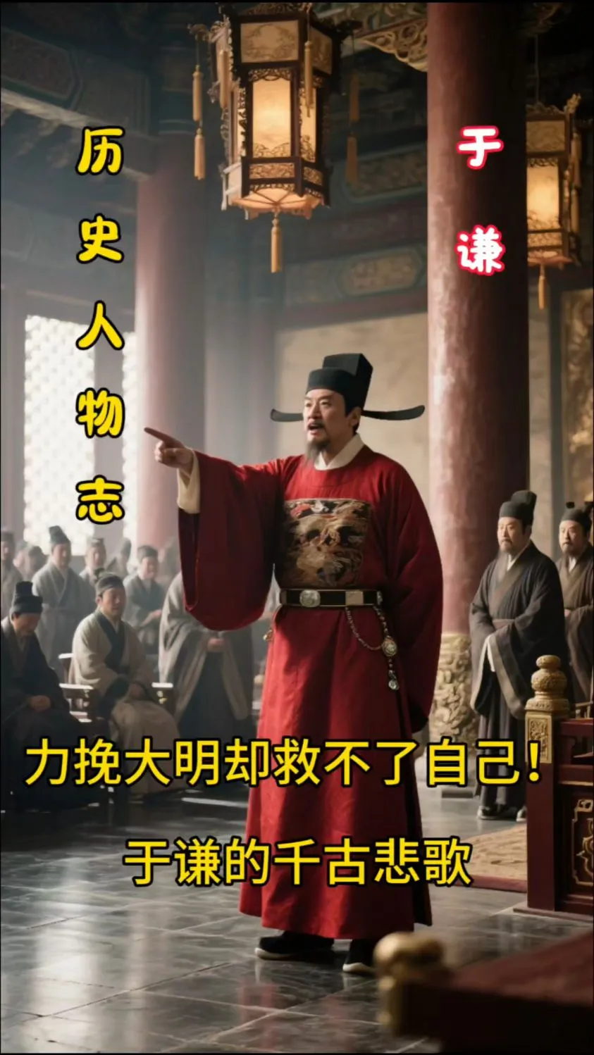 珍贵图片 2