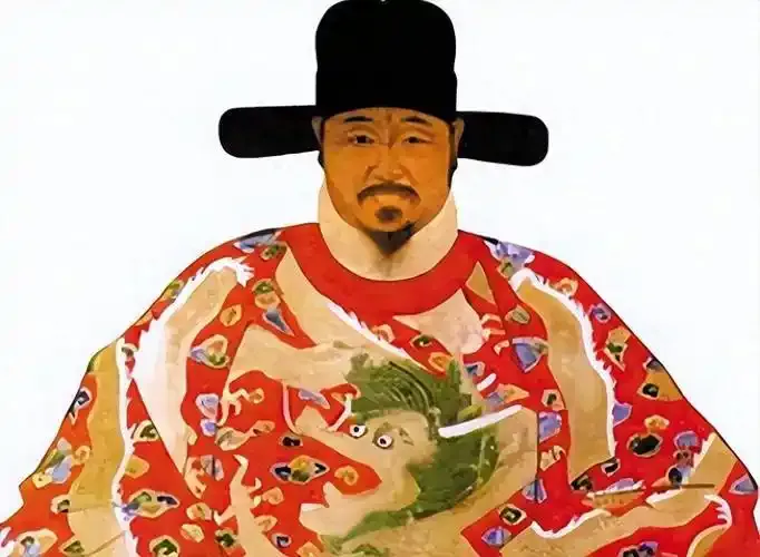 珍贵图片 1