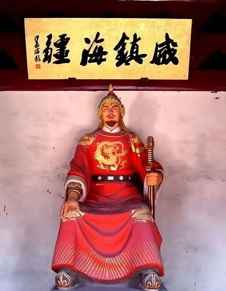 珍贵图片 5