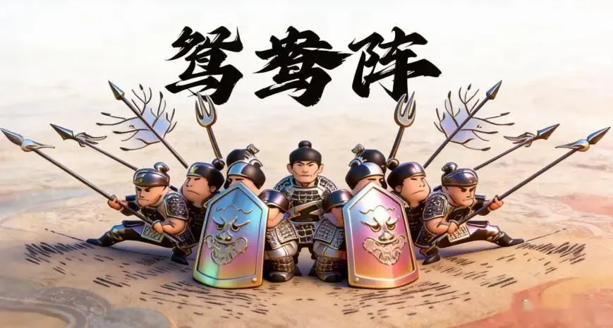 珍贵图片 6