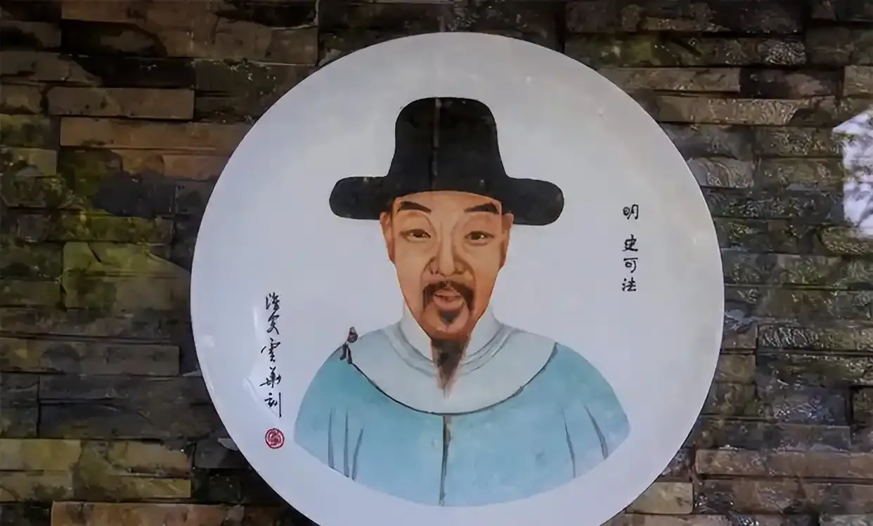 珍贵图片 2