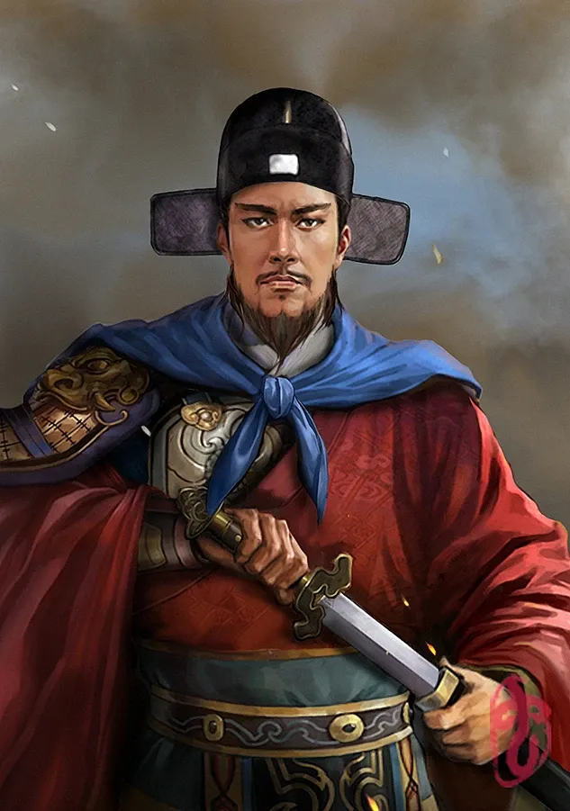 珍贵图片 4