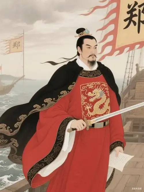 珍贵图片 1