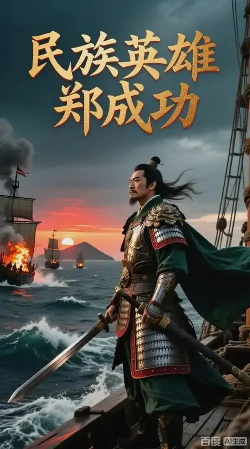 珍贵图片 3