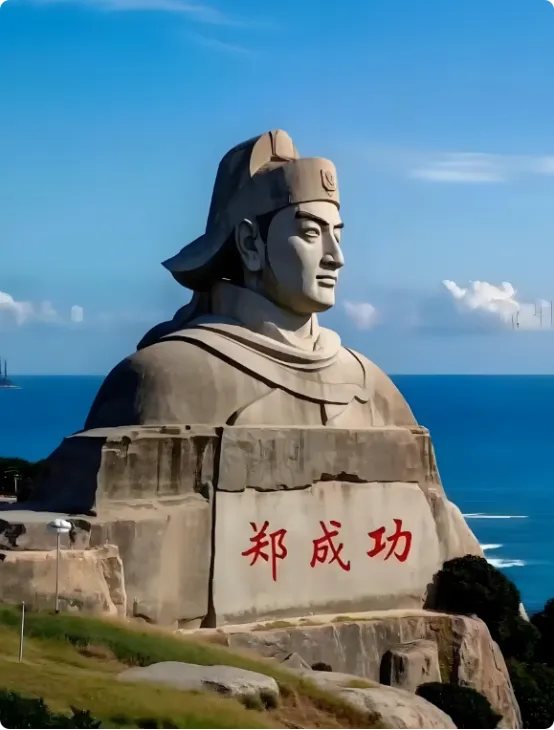 珍贵图片 4