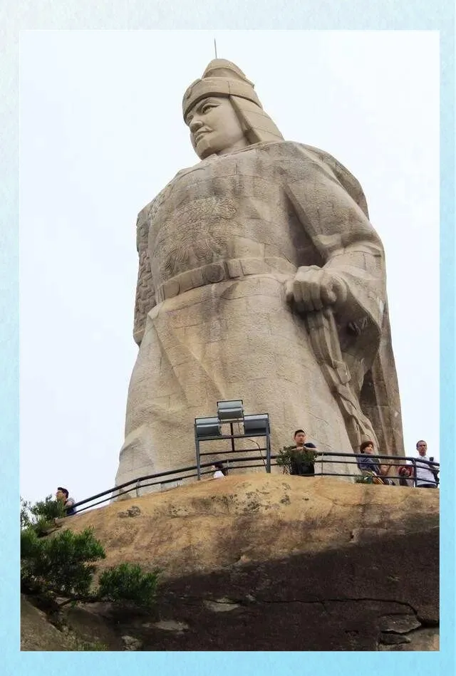珍贵图片 5