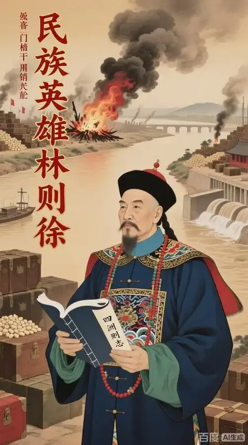 珍贵图片 3