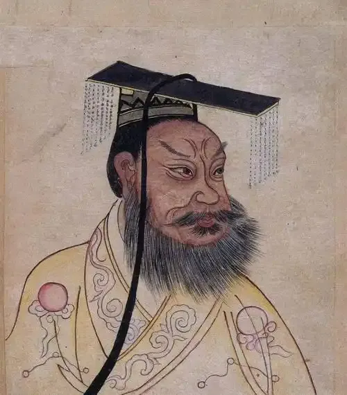 珍贵图片 3