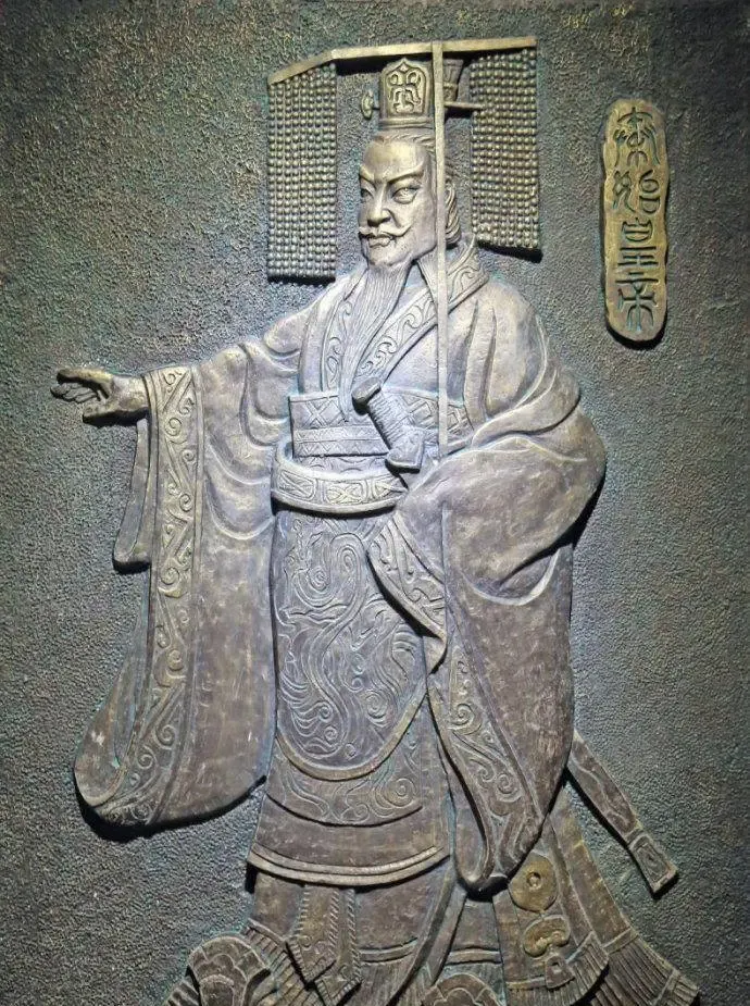 珍贵图片 4