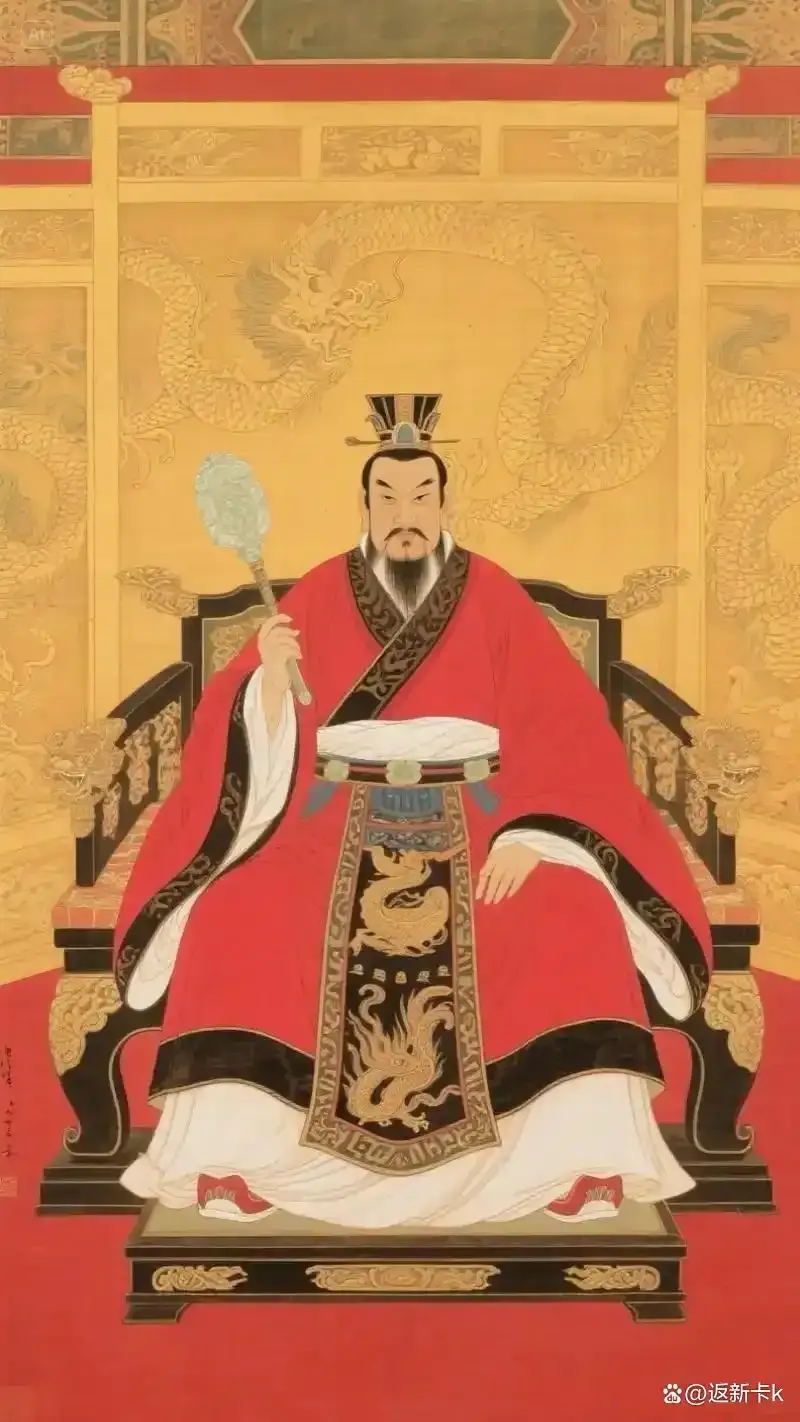 珍贵图片 2