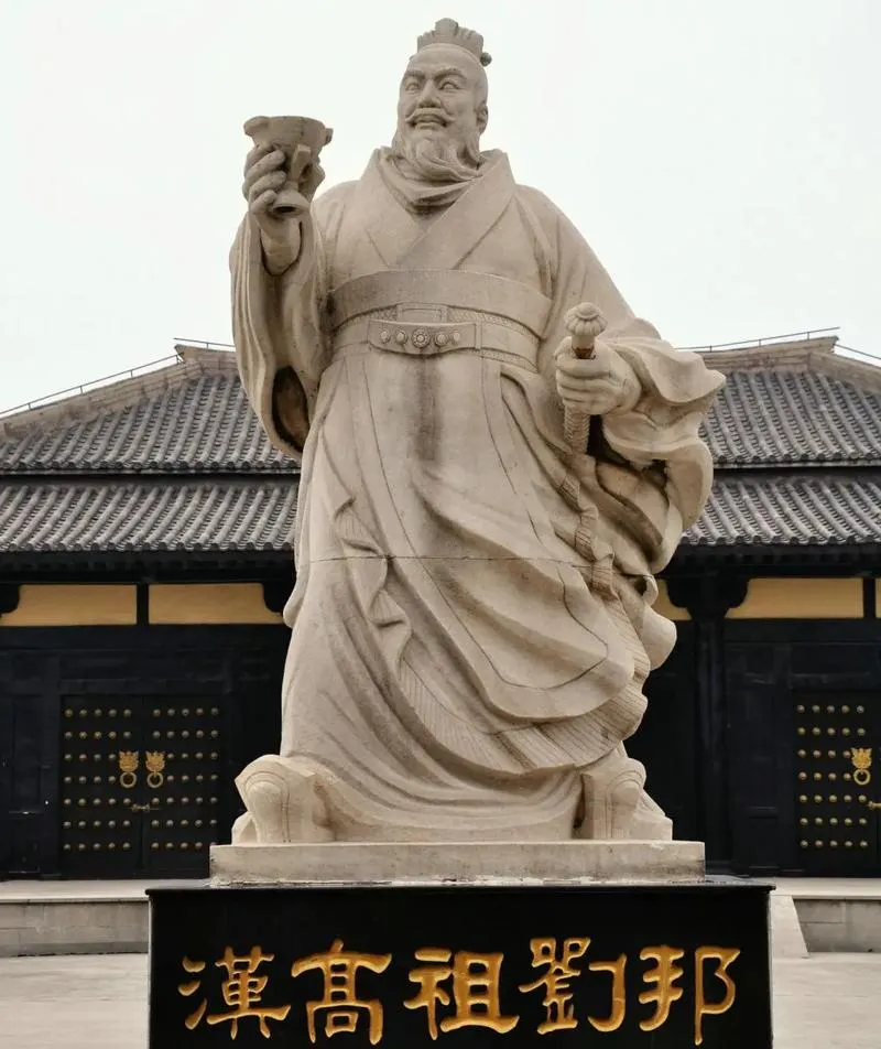 珍贵图片 3