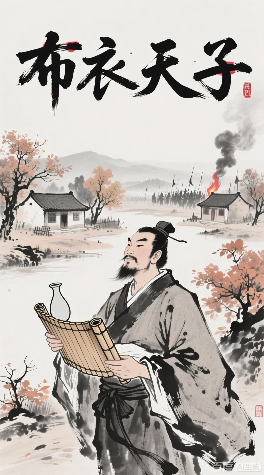 珍贵图片 6