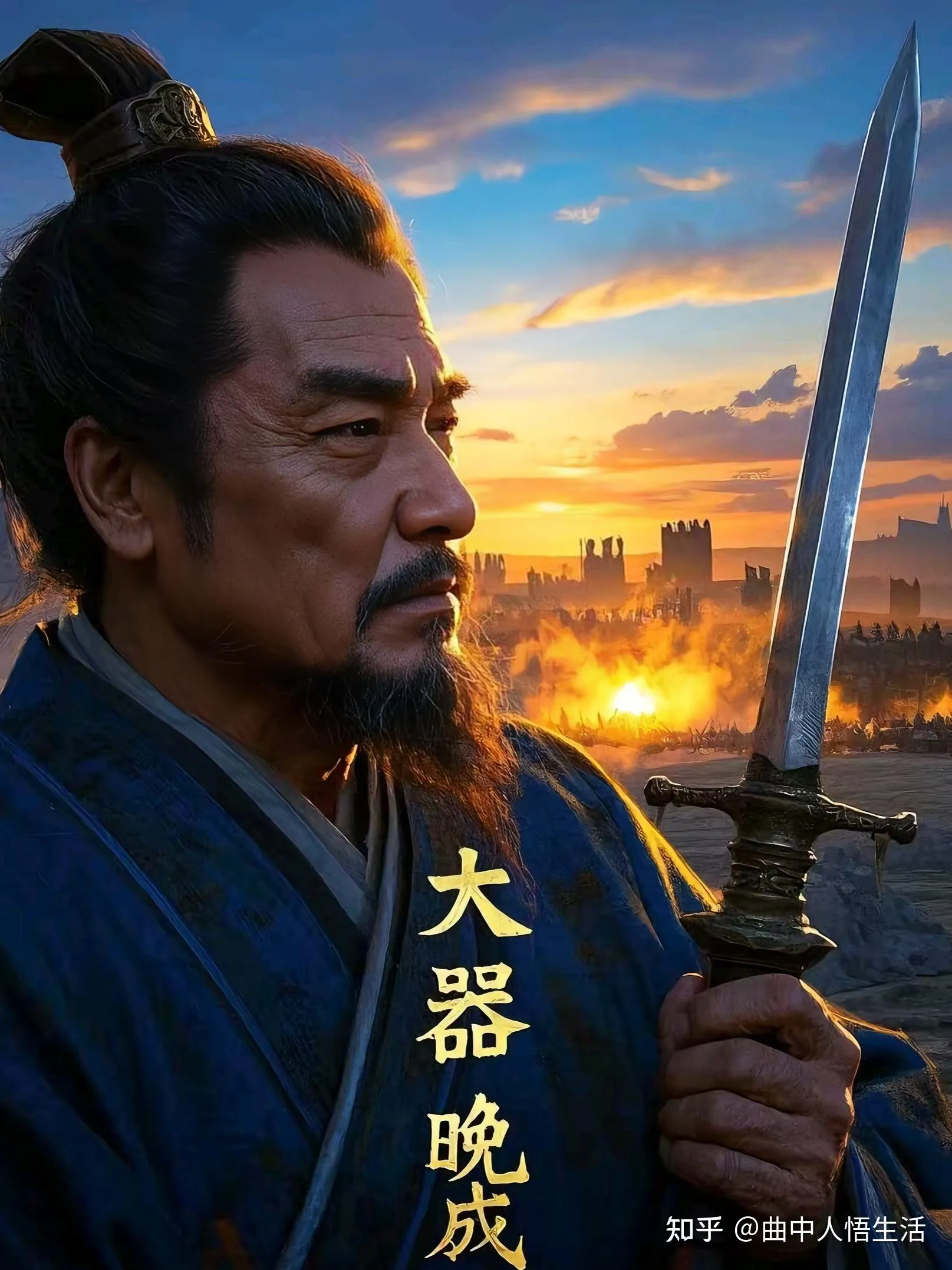 珍贵图片 7