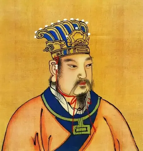 珍贵图片 2