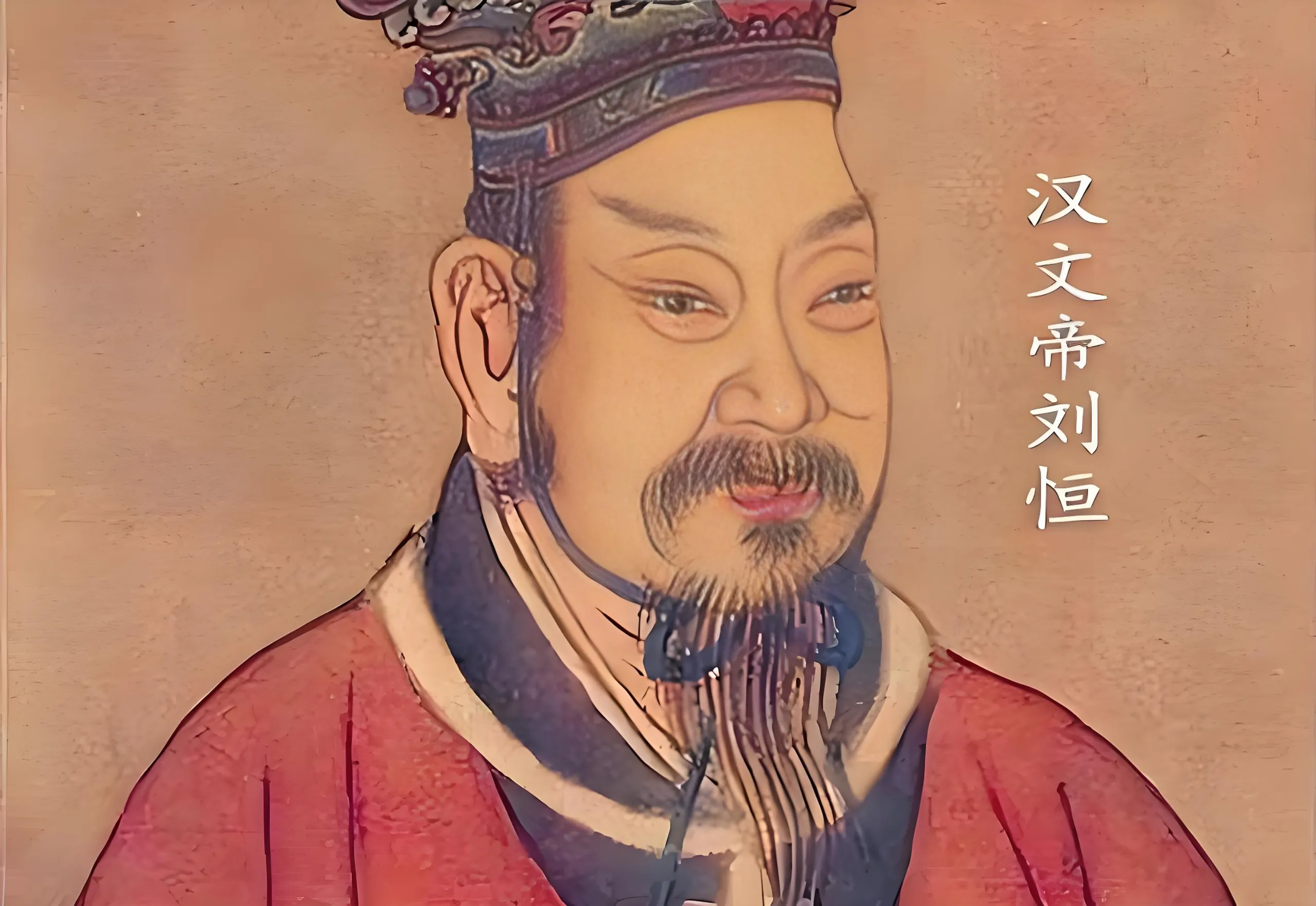 珍贵图片 3