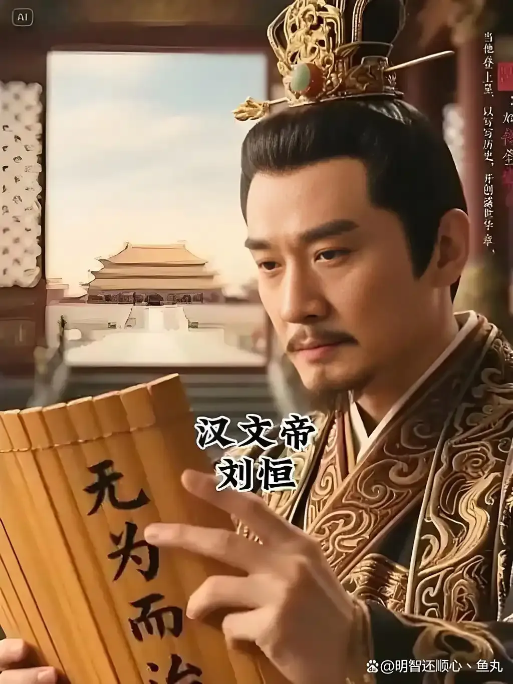 珍贵图片 5