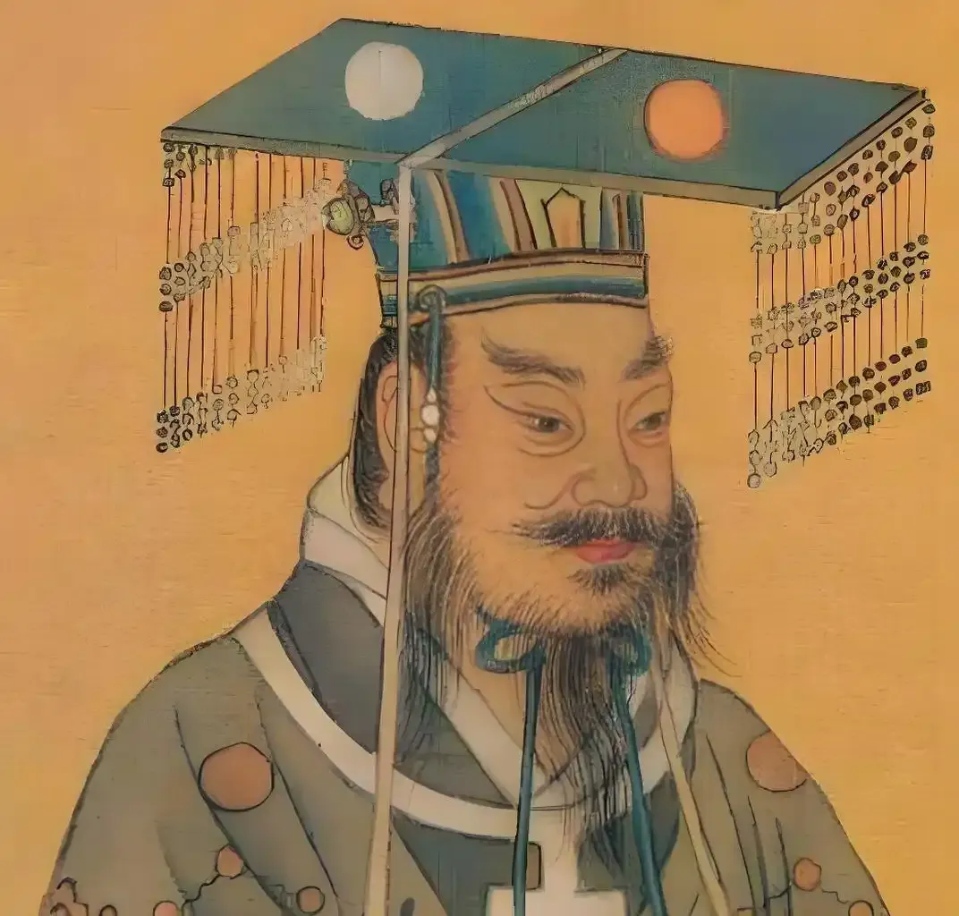 珍贵图片 1
