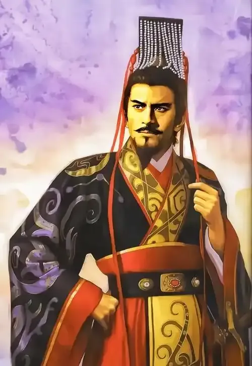 珍贵图片 3