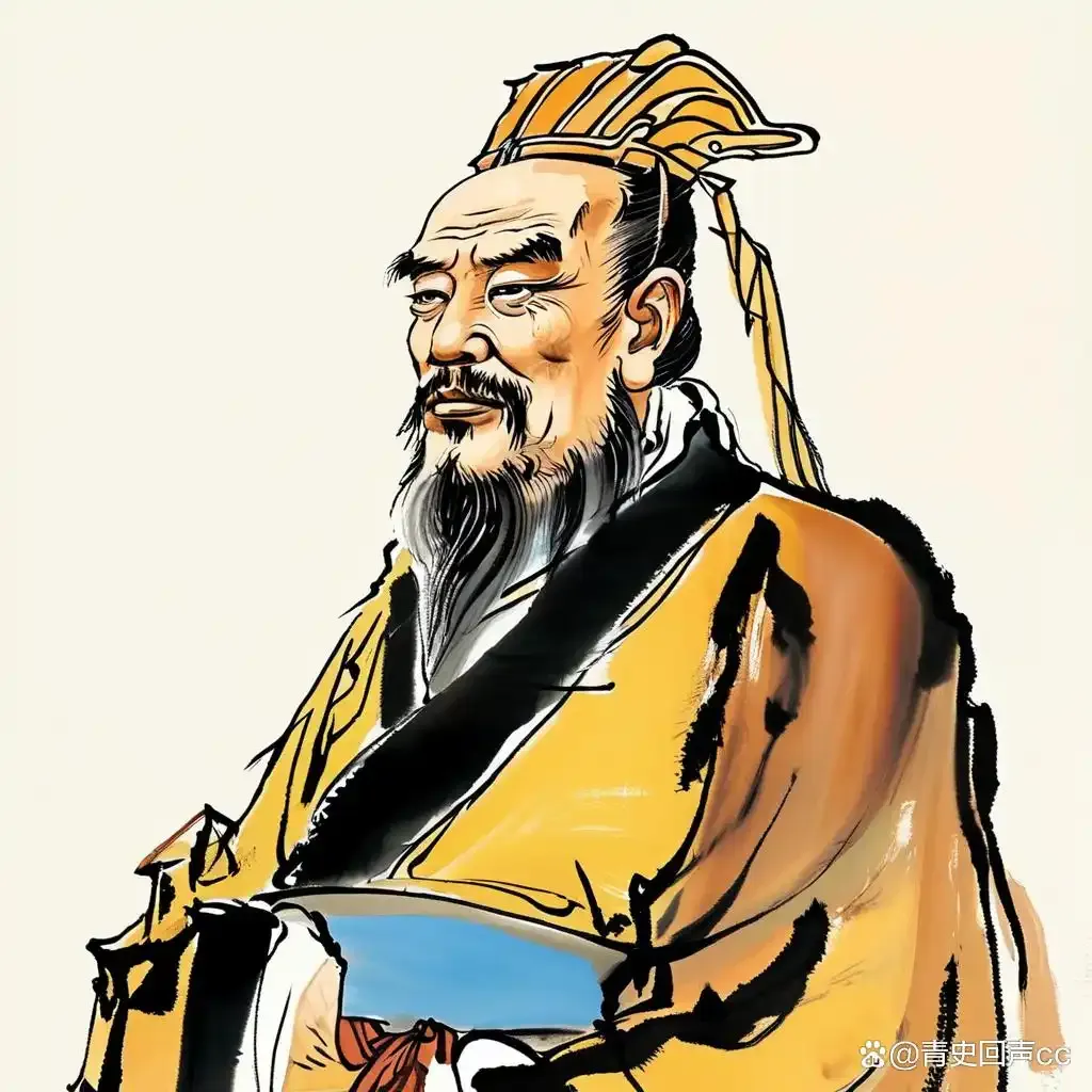 珍贵图片 5