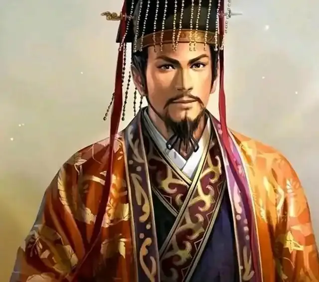 珍贵图片 6