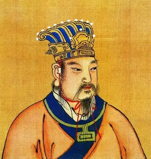 珍贵图片 1