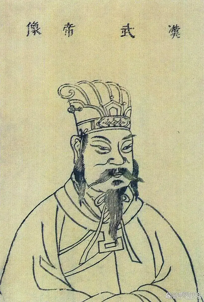 珍贵图片 2