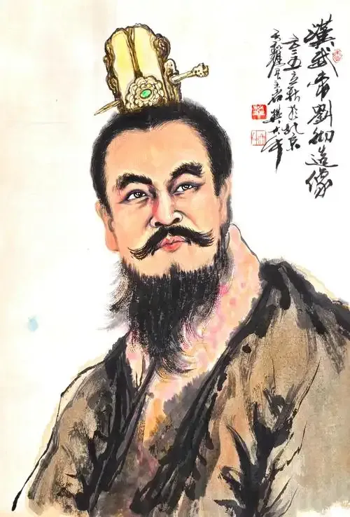 珍贵图片 3