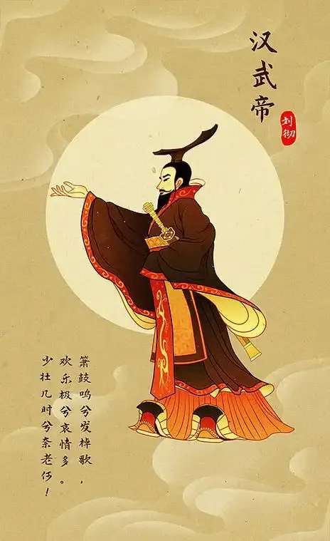 珍贵图片 4