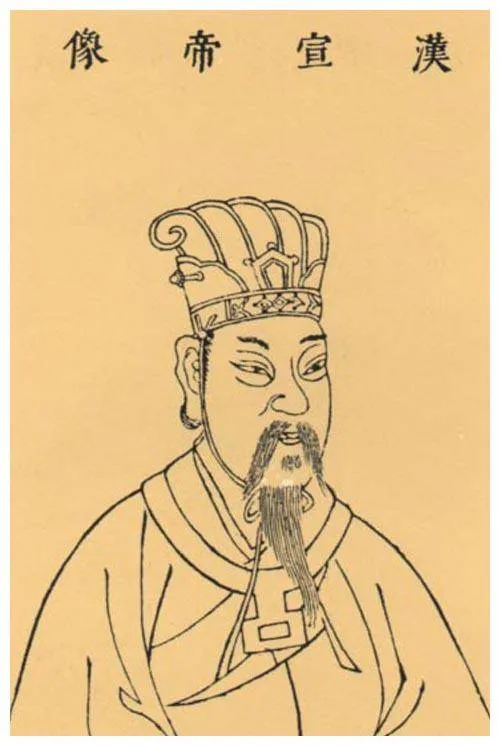 珍贵图片 1