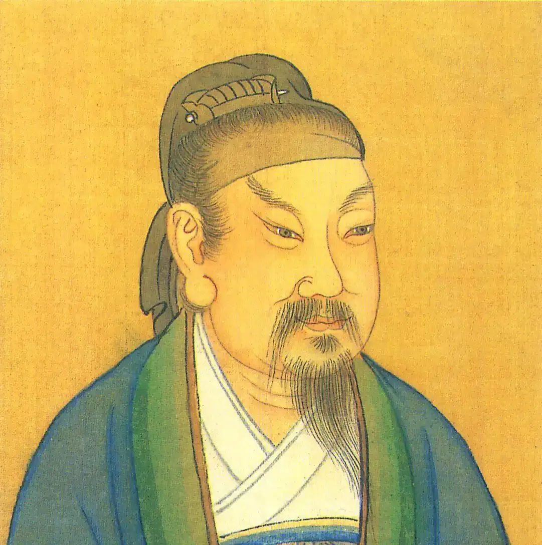 珍贵图片 2