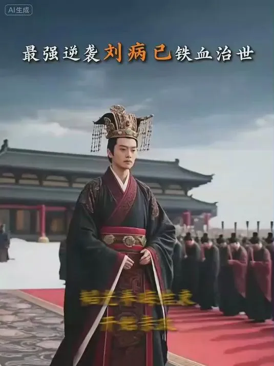 珍贵图片 4