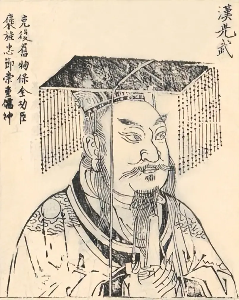 珍贵图片 1