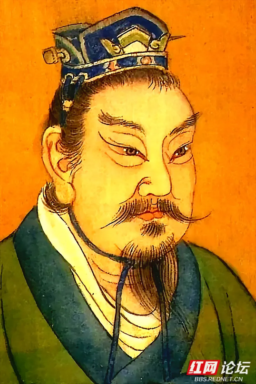 珍贵图片 2