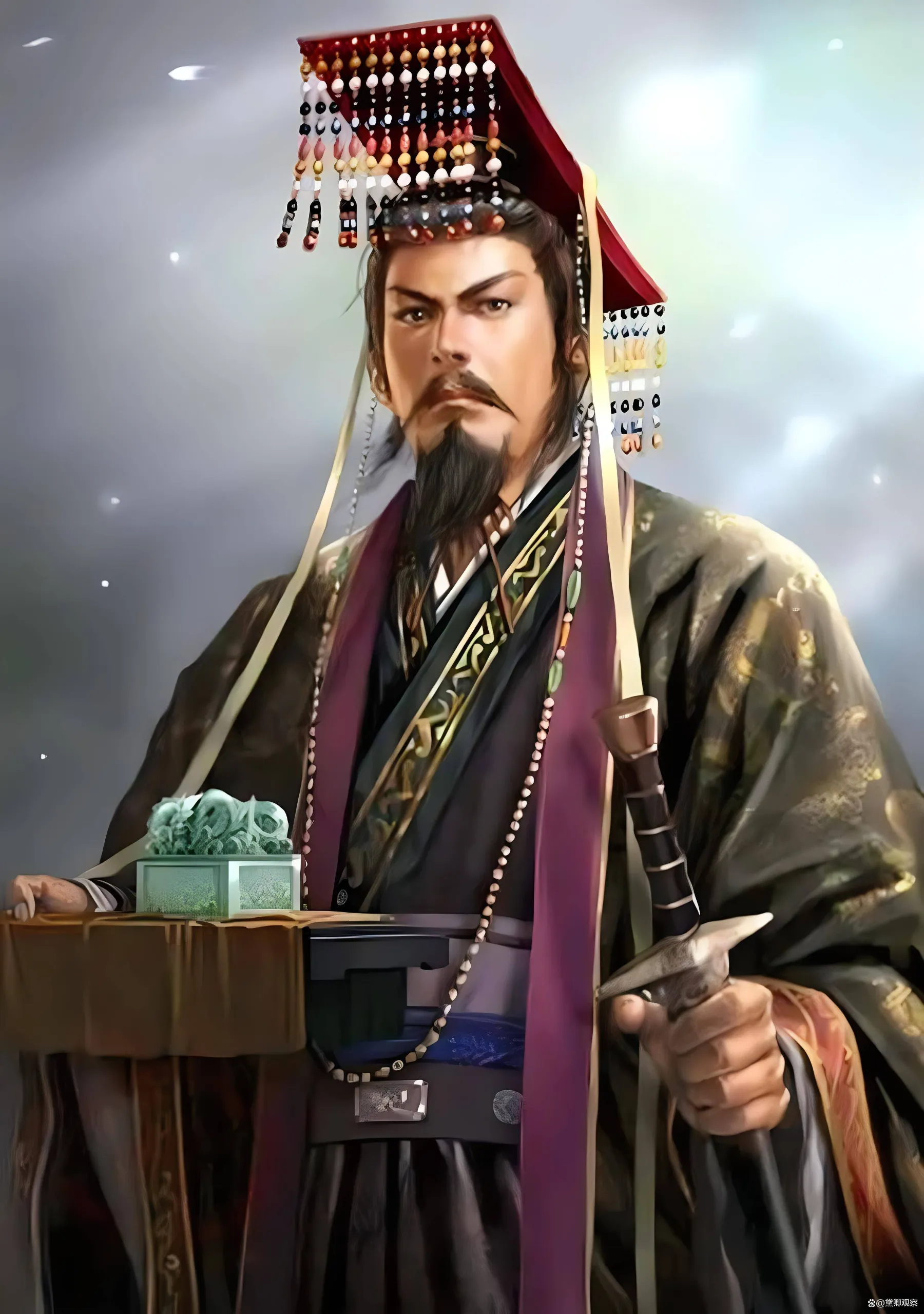 珍贵图片 3
