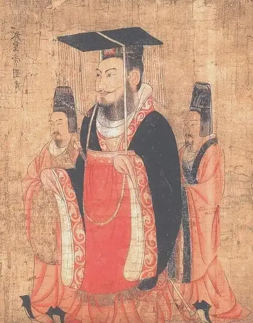 珍贵图片 5