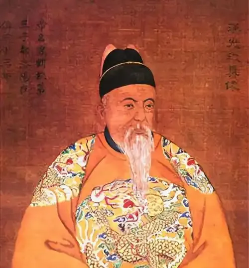 珍贵图片 6