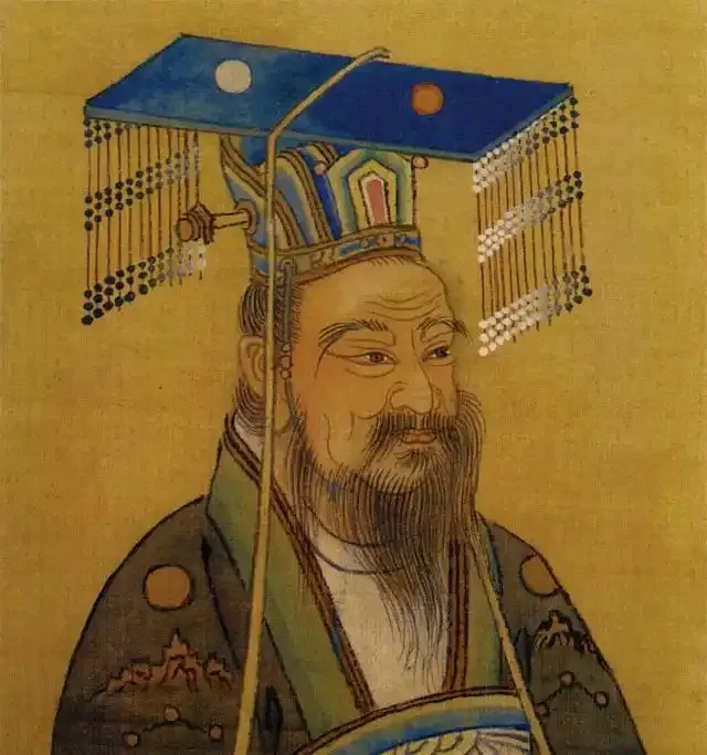 珍贵图片 1