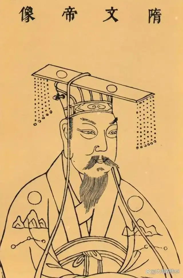 珍贵图片 2
