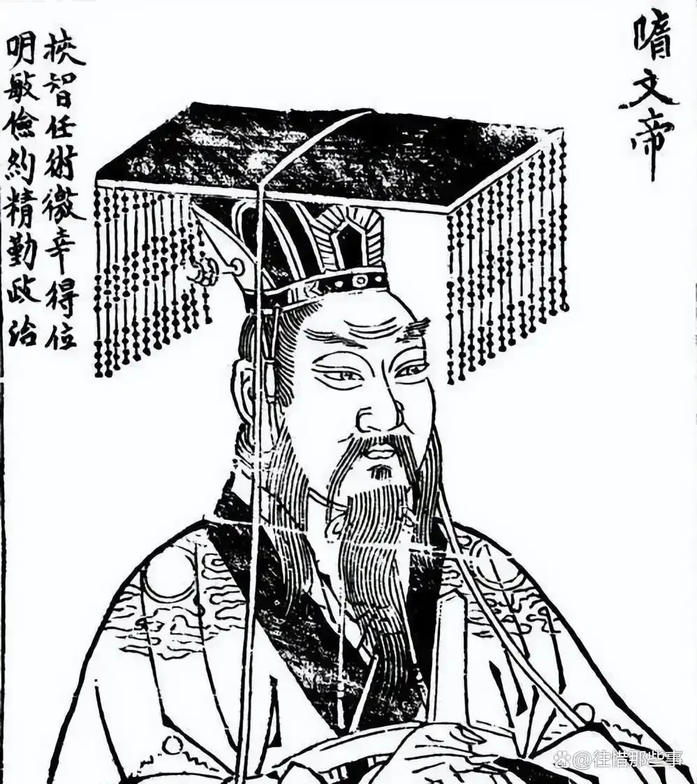 珍贵图片 4