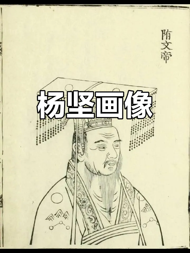 珍贵图片 5