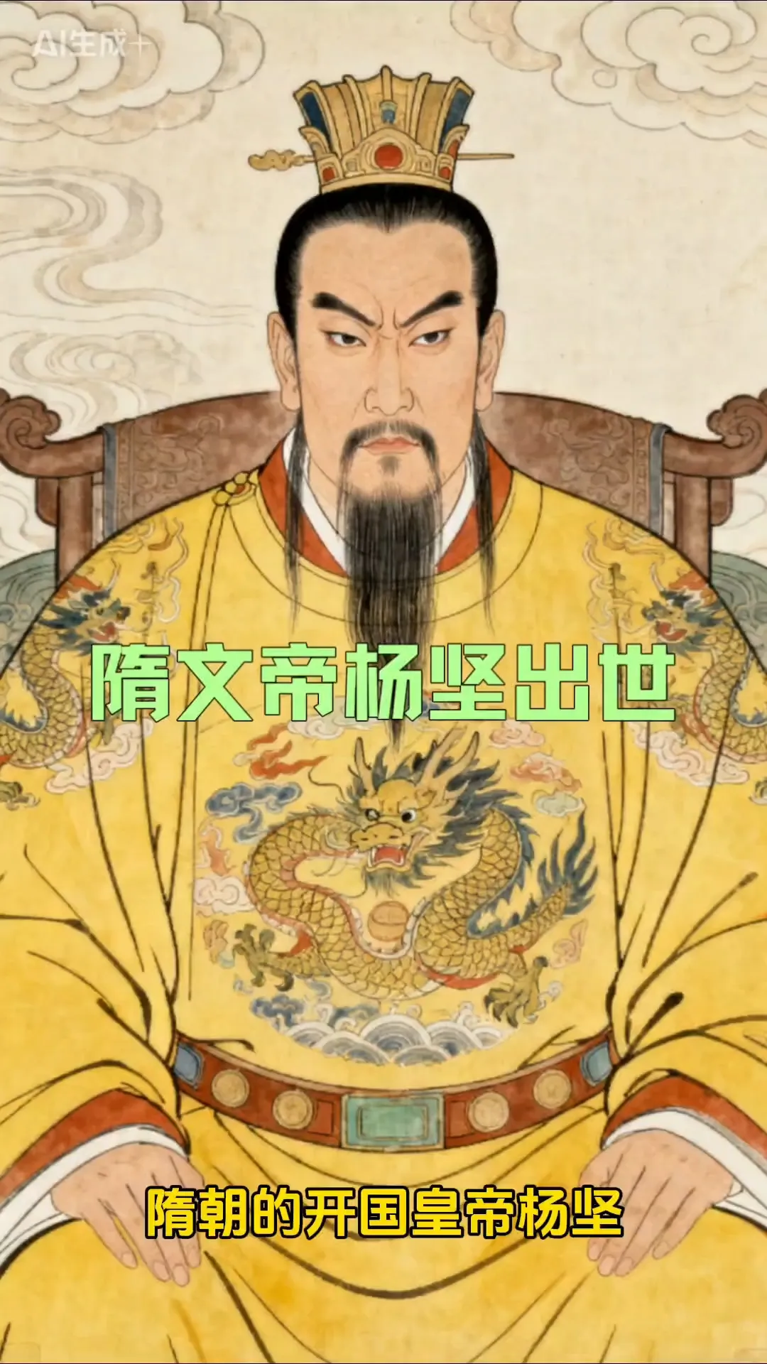 珍贵图片 6