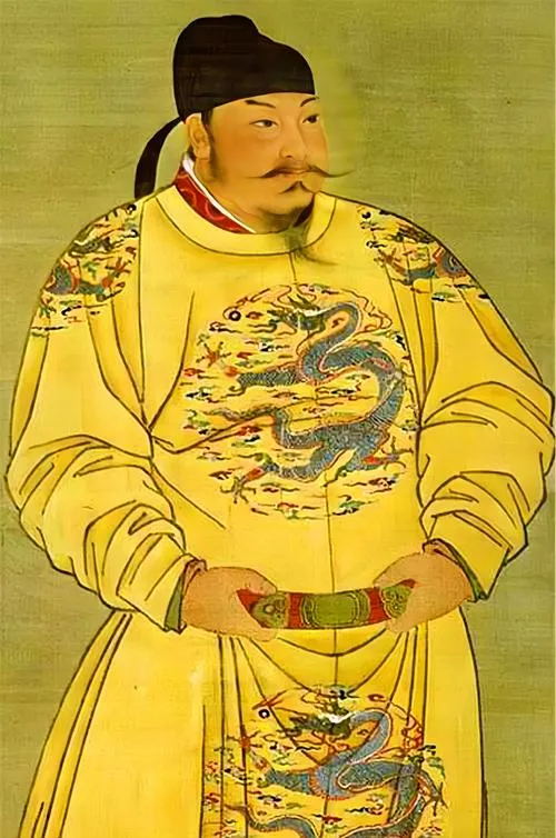 珍贵图片 1
