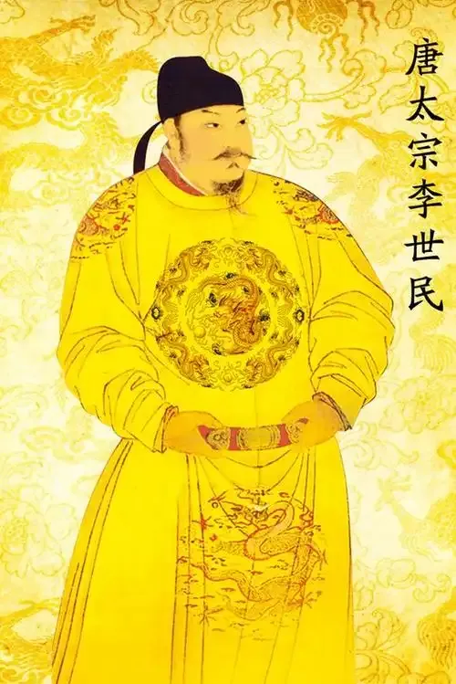 珍贵图片 2