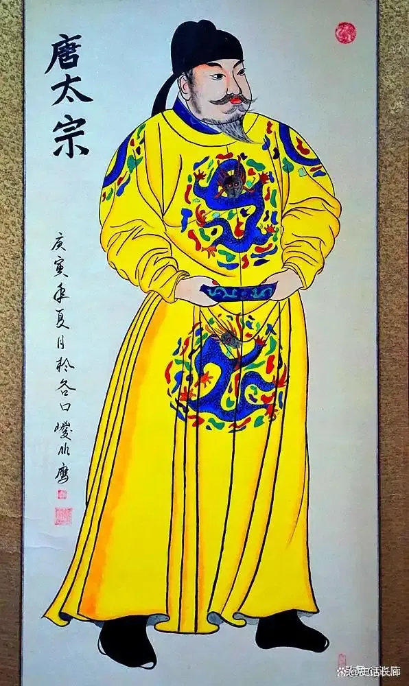 珍贵图片 3