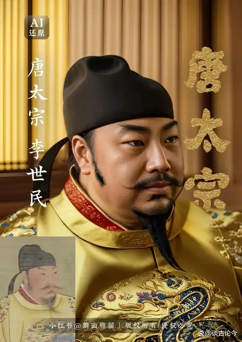 珍贵图片 4